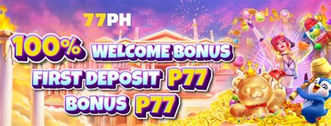 slot 77 up|77PH Casino .